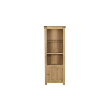 Delaney Bookcase Tall