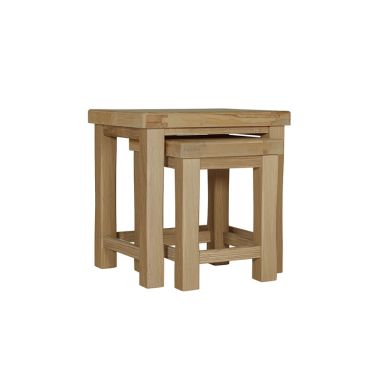 Delaney Nest Of Tables
