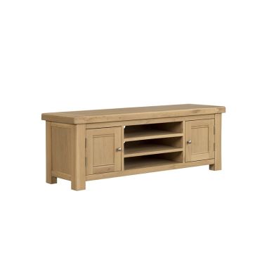 Delaney Tv Unit 1400Mm