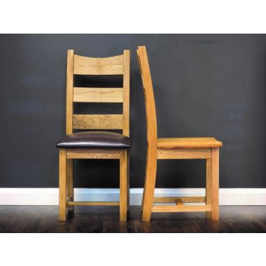 donny_pu_timber_chairs.jpg