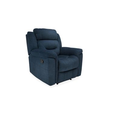 dudley_1_seater_blue_angled.jpg