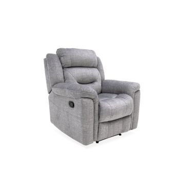 dudley_1_seater_grey_angled.jpg