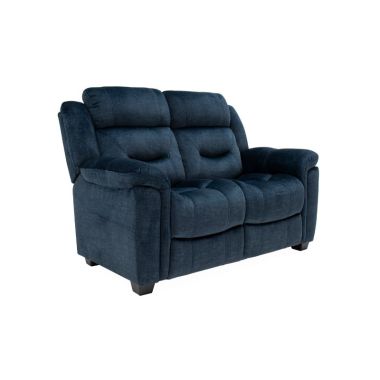 dudley_2_seater_blue_angled.jpg