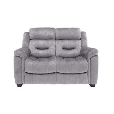 dudley_2_seater_grey_straight.jpg