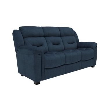 dudley_3_seater_blue_angled.jpg