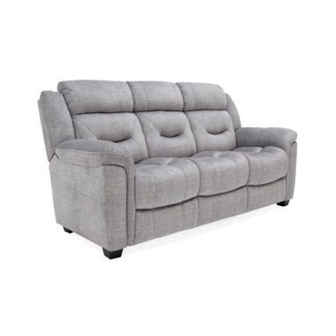 dudley_3_seater_grey_angled.jpg