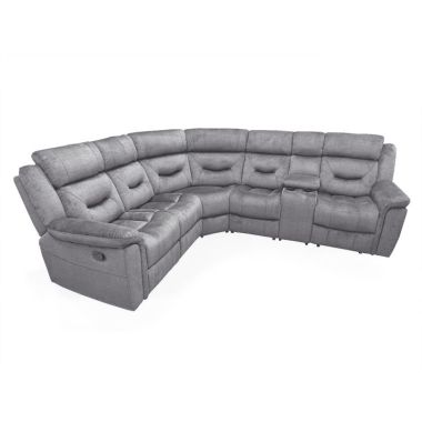dudley_corner_grey_1.jpg