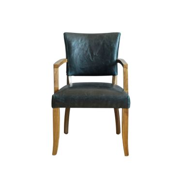 duke_arm_chair_leather_-_ink_blue.jpg