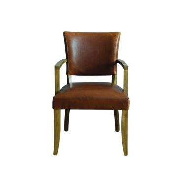 duke_arm_chair_leather_-_tan_brown.jpg