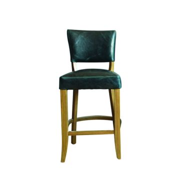 duke_bar_chair_leather_-_ink_blue.jpg