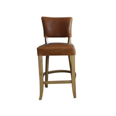 duke_bar_chair_leather_-_tan_brown.jpg