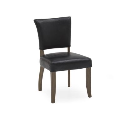 duke_dining_chair_leather_-_ink_blue.jpg