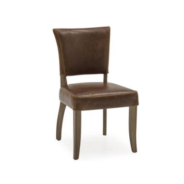 duke_dining_chair_leather_-_tan_brown.jpg