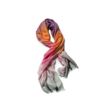 duskpink_orangescarf_5000x.jpg