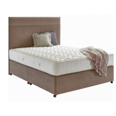 Respa Elegance 600 Turnable Mattress