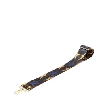 Elie Beaumont  Strap Midnight Star
