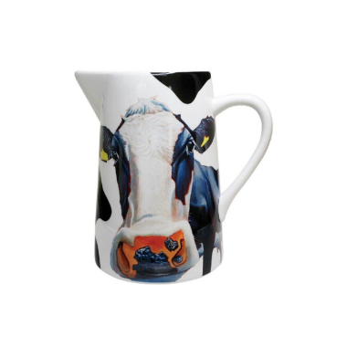 eoin_o_connor_cow_water_jug.png