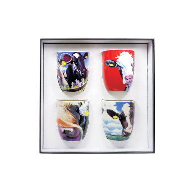 eoin_o_connor_set_4_mugs.png