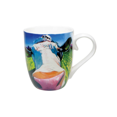 eoin_o_connor_the_mover_and_shaker_mug.png