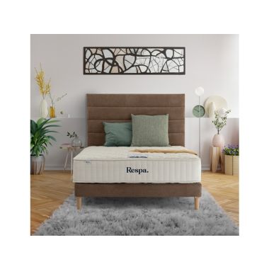 Respa Extreme Support Mattress