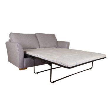 fairfield_-_140cm_sofabed_-_angled_-_open.jpg