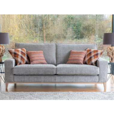 Fairmont Collection
