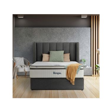 Respa Wellness Fantasia Mattress