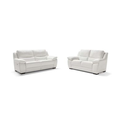 Febe Leather Collection