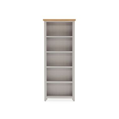 ferndale_bookcase_large_-_straight_square.jpg
