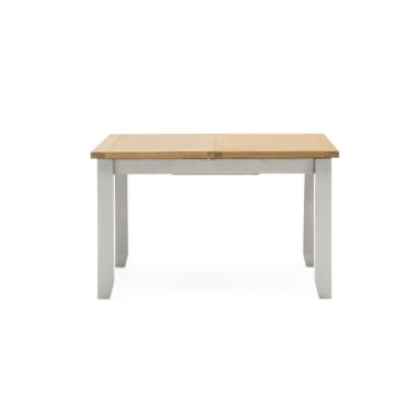 ferndale_extending_dining_table_closed_straight_1_.jpg