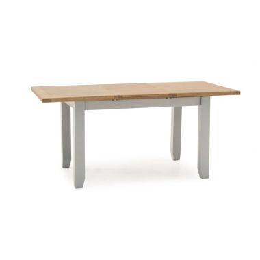 ferndale_extending_table_angled_1_.jpg