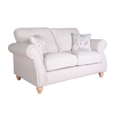 finley_-_2_seater_sofa_-_angled_-_polly_style_pastel.jpg