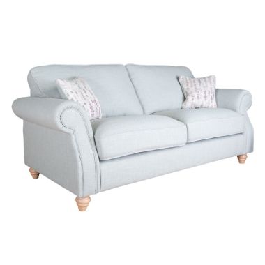 finley_-_3_seater_sofa_-_angled_-_polly_style_pastel.jpg