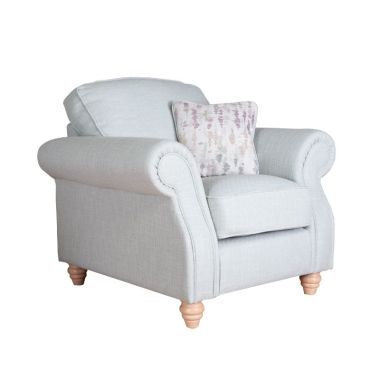 finley_-_armchair_-_angled_-_polly_style_pastel.jpg