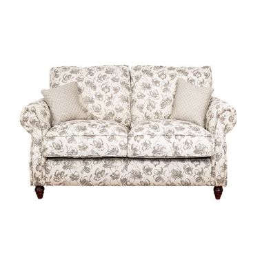 finley_medium_sofa.jpg