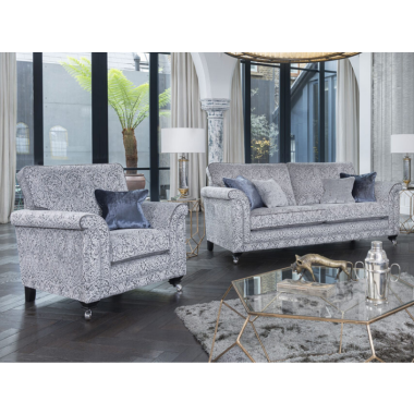 fleming_chair_2.png