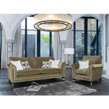 Fleming Collection