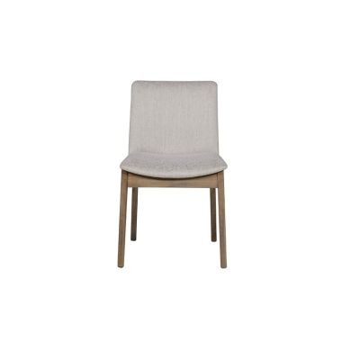 Falun Dining Chair - Natural