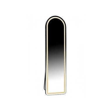 The Grange Collection Full Length Led Mirror