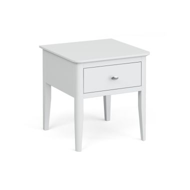 Hampstead Lamp Table