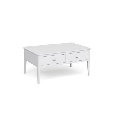 Hampstead Coffee Table
