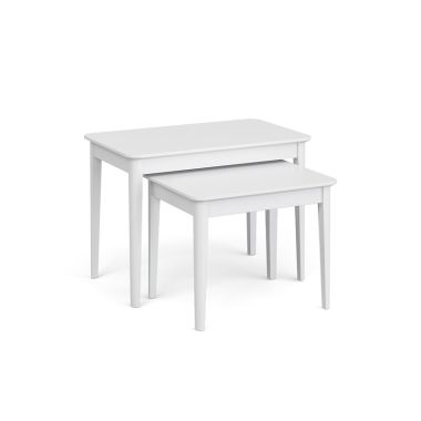 Hampstead Nest Of Table
