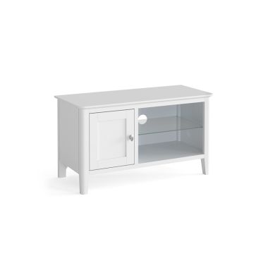 Hampstead Small Tv Unit