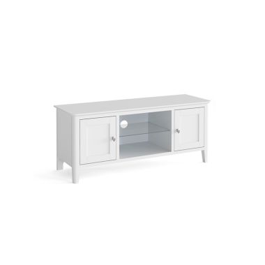 Hampstead Large Tv Unit