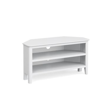 Hampstead Corner Tv Unit