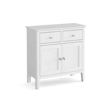 Hampstead Small Sideboard