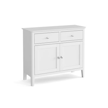 Hampstead 2 Door Sideboard