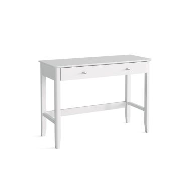 Hampstead Home Office Desk