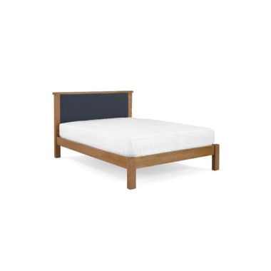 Burford Bed