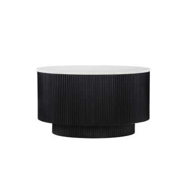Lucas Story Coffee Table